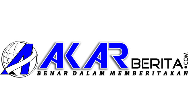 Akar Berita