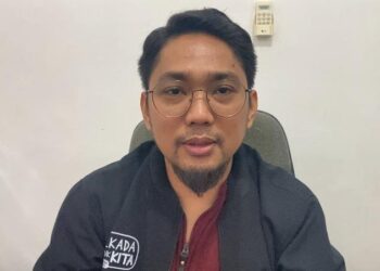 Tingkatkan Partisipasi Pemilih, KPU Kota Parepare Gelar Lomba Selfie di TPS