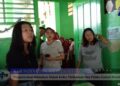 Video: Polisi Tetapkan Tersangka Pengeroyokan Guru di SDN Pa’bangiang