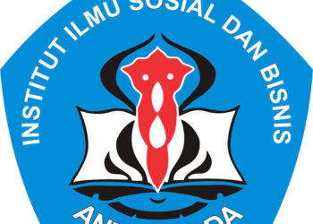 Evaluasi Implementasi UU ITE dalam Konteks Pemerintahan Elektronik