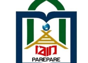 Pemanfaatan Ayat-Ayat Suci dalam Literatur Islam Kontemporer