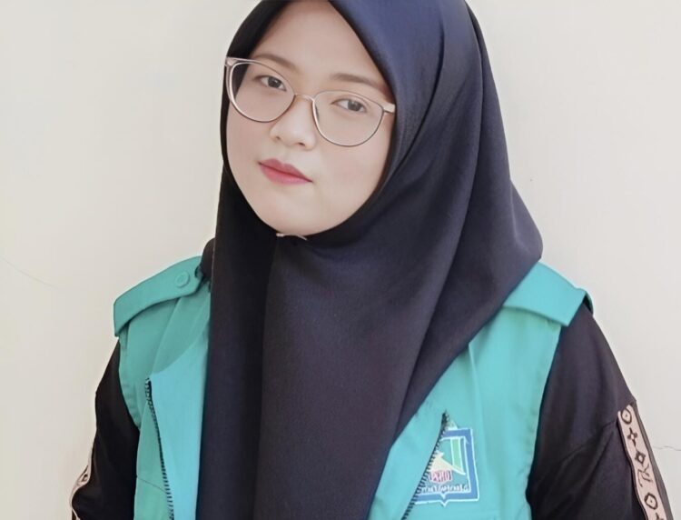 Kurangnya Minat Siswa di SMAN 4 Parepare, dalam Mata Pelajaran Bahasa Inggris