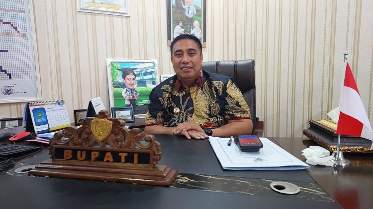 Program MBG Tetap Berjalan Selama Ramadan, Makanan Dibawa Pulang