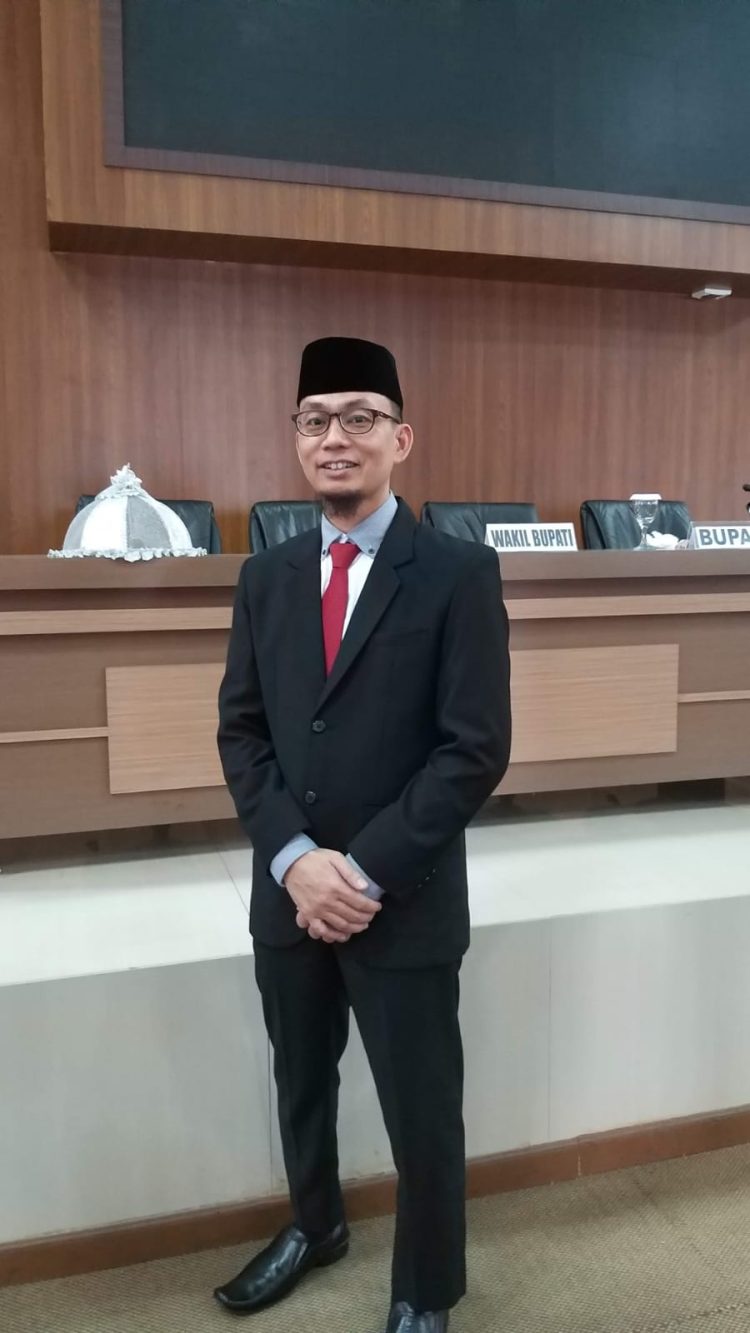 Pemkab Maros Belum Sesuaikan Pemangkasan Anggaran Perjalanan Dinas