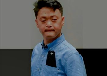 Antara Digitalisasi dan Realita: Menyoal Fungsi ‘E’ dalam Dokumen Elektronik di Era Modern