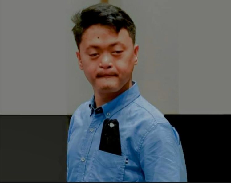 Antara Digitalisasi dan Realita: Menyoal Fungsi ‘E’ dalam Dokumen Elektronik di Era Modern