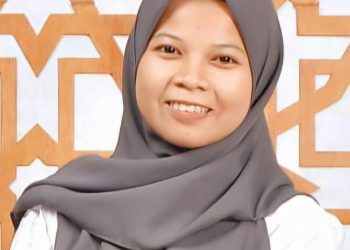 TNI AL Minta Pemutihan Tagihan BBM: Ujian Transparansi dan Pengendalian Biaya dalam Akuntansi Manajemen