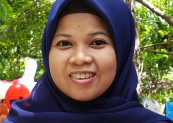 Peran Akuntansi dalam Menjaga Stabilitas Sektor Jasa Keuangan Nasional di Era Ketidakpastian Ekonomi