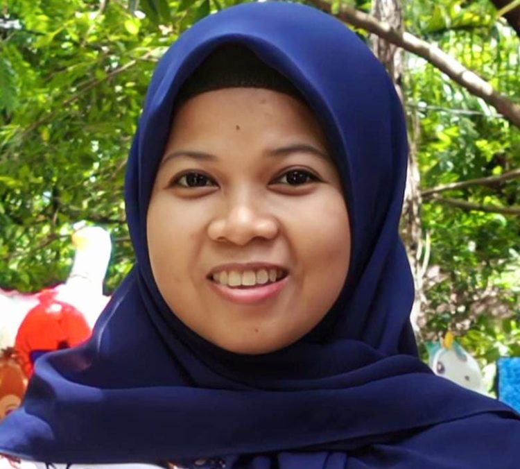 Peran Akuntansi dalam Menjaga Stabilitas Sektor Jasa Keuangan Nasional di Era Ketidakpastian Ekonomi