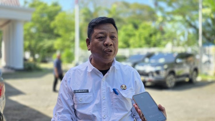 38 Siswa Maros Dikirim ke Makassar untuk Sekolah Rakyat