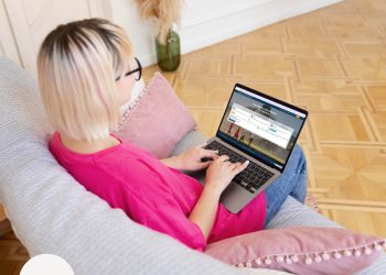 WNA Bisa Mengajukan Visa Pendidikan Non Formal Indonesia Mulai 15 Juli 2025