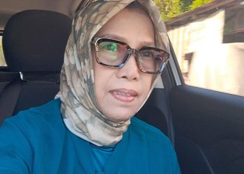 Reformasi Sistem Pemilu Pasca Putusan MK 135/PUU-XXI/2023, Menuju Harmonisasi UU Dan Konstitusi