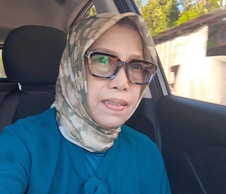 Reformasi Sistem Pemilu Pasca Putusan MK 135/PUU-XXI/2023, Menuju Harmonisasi UU Dan Konstitusi