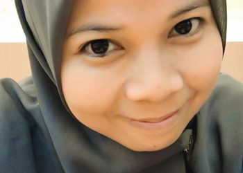 Dilema Etika dan Akuntabilitas Akuntan Publik Menyikapi Fenomena Pemblokiran Massal Rekening Nasabah oleh PPATK