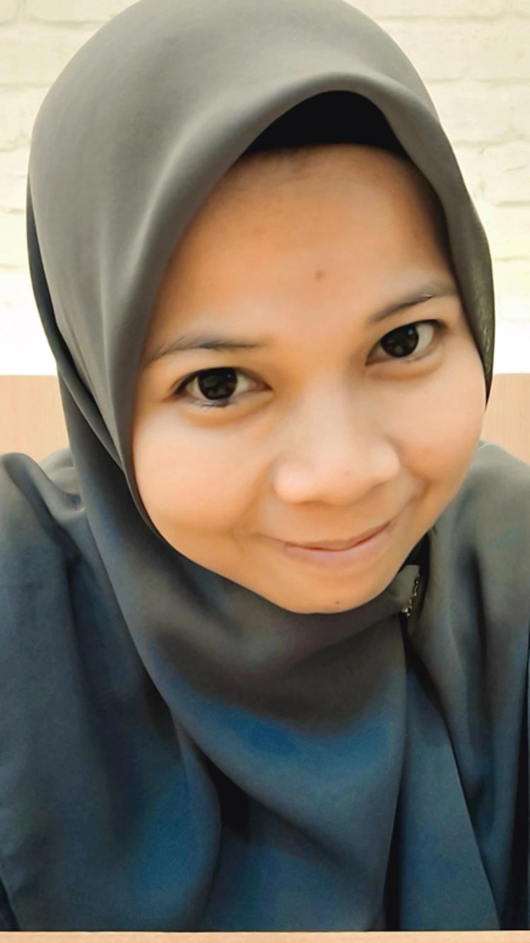 Dilema Etika dan Akuntabilitas Akuntan Publik Menyikapi Fenomena Pemblokiran Massal Rekening Nasabah oleh PPATK