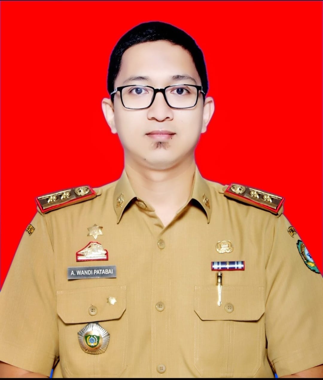 Antisipasi Demo, Disdik Berlakukan Pembelajaran Online