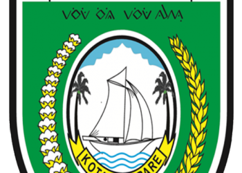 Pemkot Parepare Terbitkan Edaran Dukung Sosialisasi Layanan PDPB