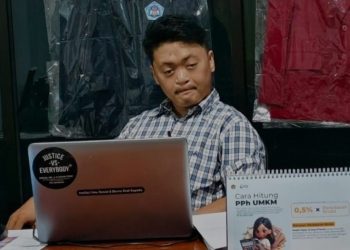 Kebijakan Premium Kominfo: Prioritas Salah di Saat Telepon Penipuan Merajalela