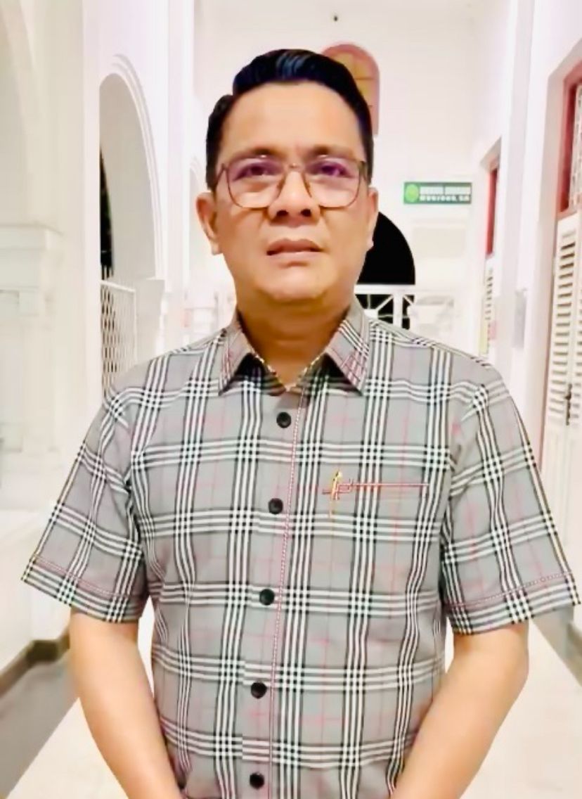 Pemkot Akan Tegur Pengembang Perumahan Nakal