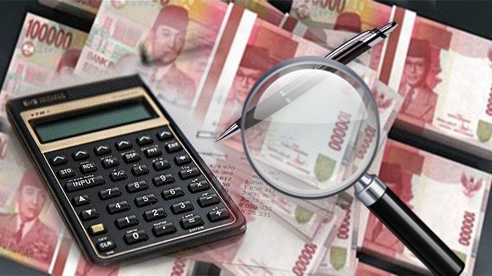 Anggaran BTT Maros 2026 Capai Rp7 Miliar