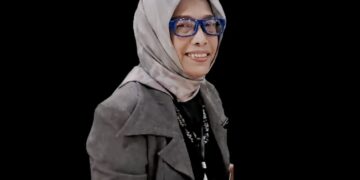 Rekonstruksi atas Larangan Imprisonment UNCLOS 1982 Dan Kebijakan Penenggelaman Kapal Asing Di ZEE